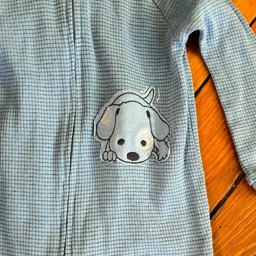 Carters carters bundle
